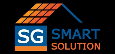 SG Smart Solution