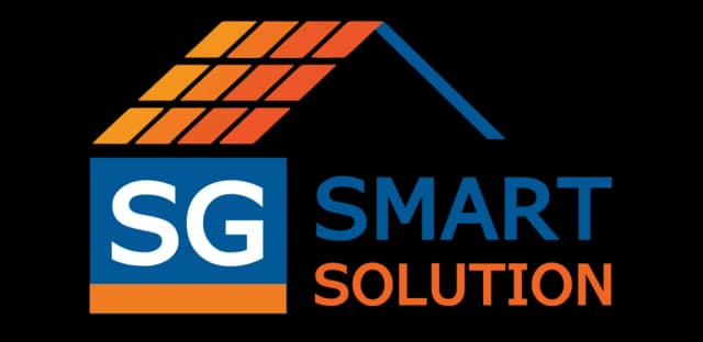 SG Smart Solution